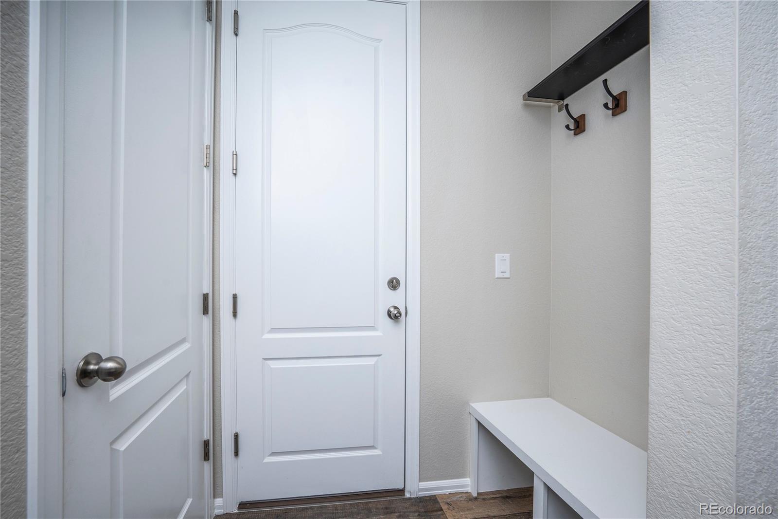 MLS Image #19 for 960  avena court,elizabeth, Colorado