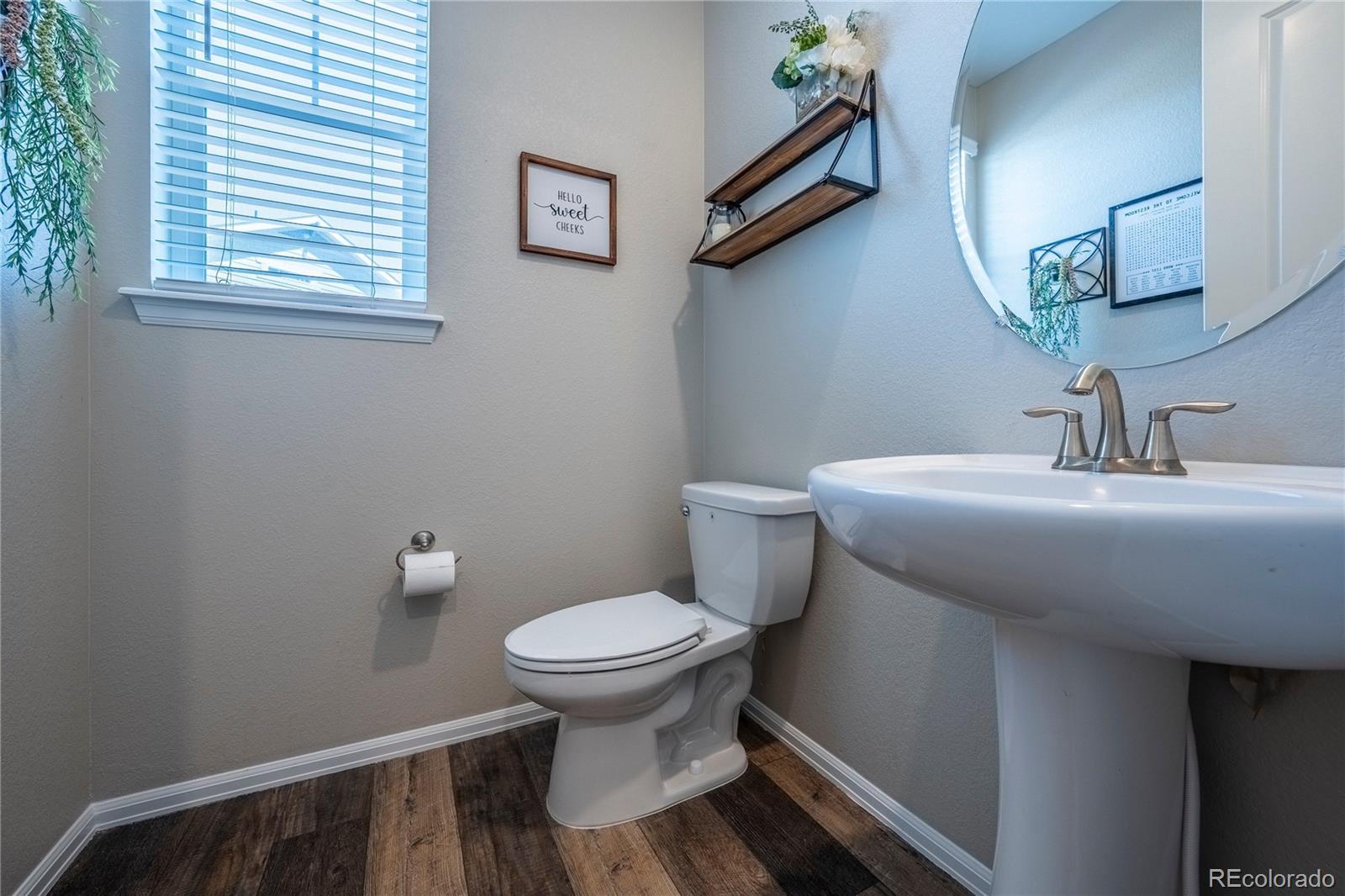 MLS Image #20 for 960  avena court,elizabeth, Colorado
