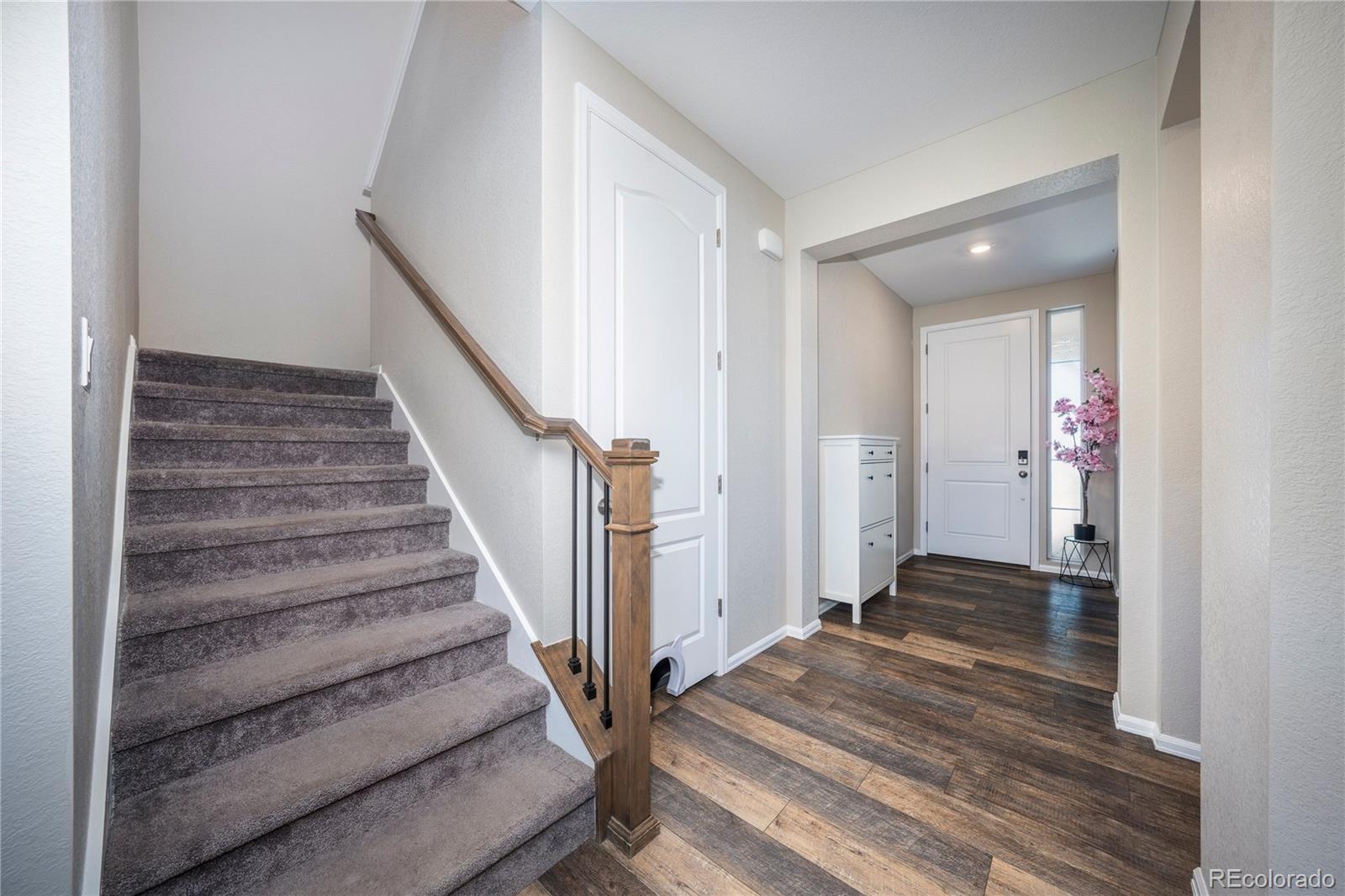 MLS Image #21 for 960  avena court,elizabeth, Colorado