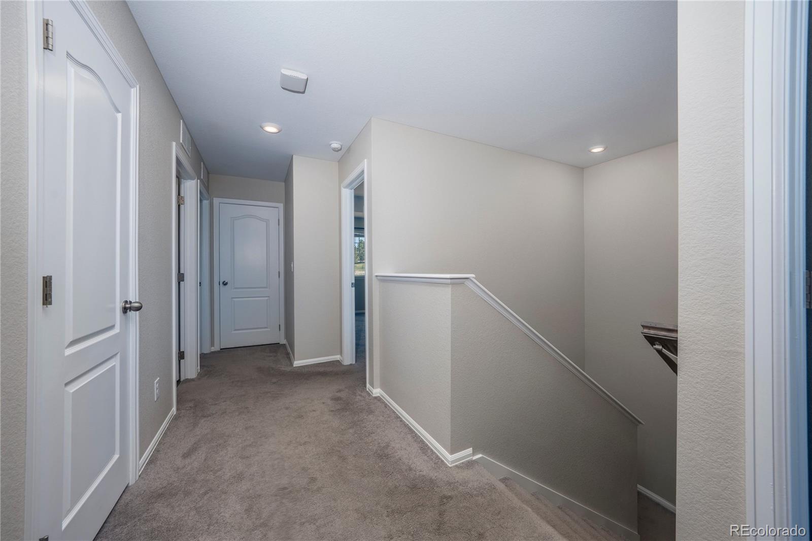 MLS Image #22 for 960  avena court,elizabeth, Colorado