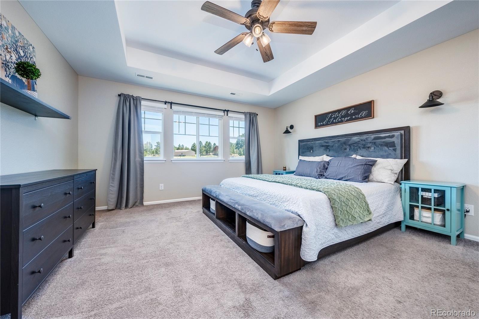 MLS Image #23 for 960  avena court,elizabeth, Colorado