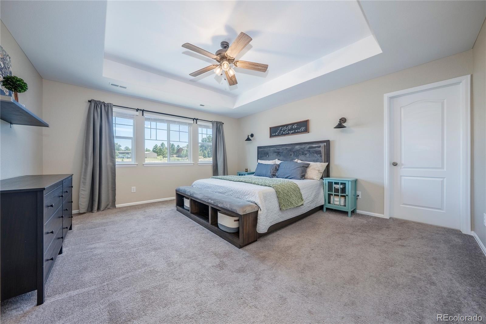 MLS Image #24 for 960  avena court,elizabeth, Colorado