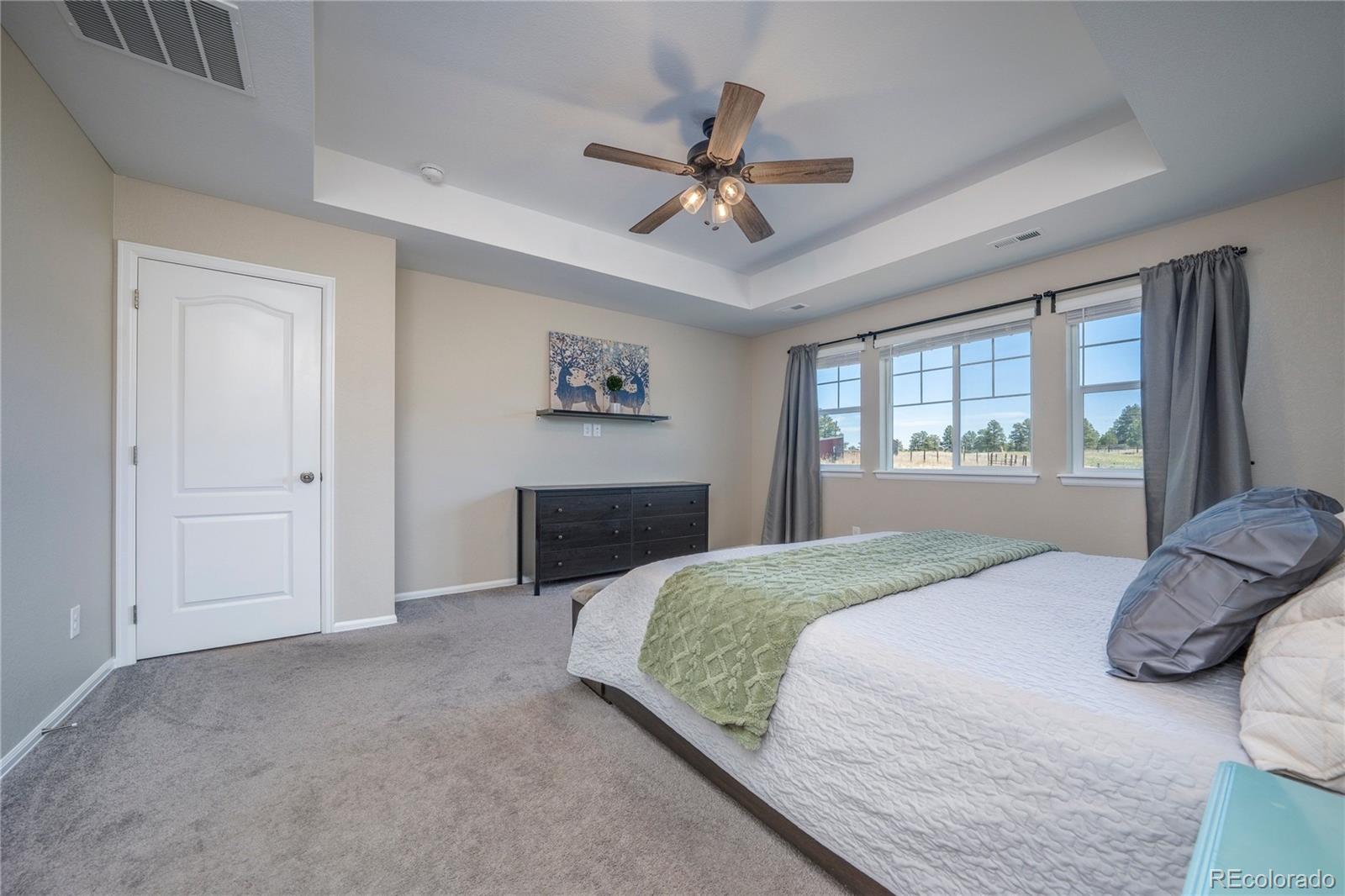 MLS Image #25 for 960  avena court,elizabeth, Colorado
