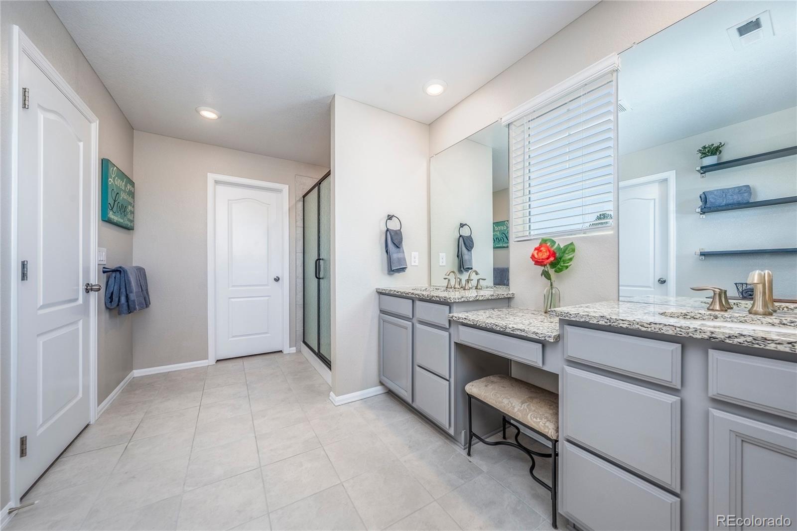 MLS Image #26 for 960  avena court,elizabeth, Colorado