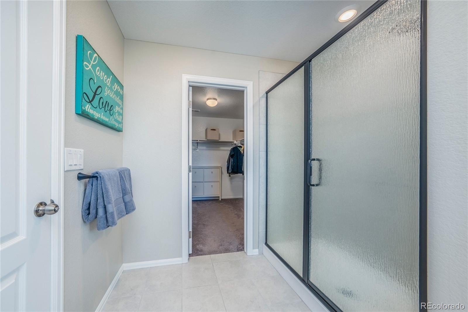 MLS Image #27 for 960  avena court,elizabeth, Colorado