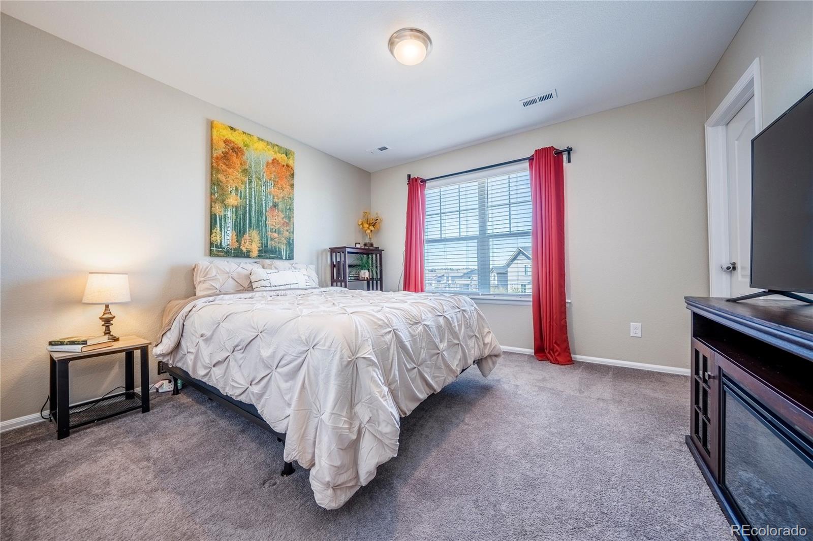 MLS Image #29 for 960  avena court,elizabeth, Colorado