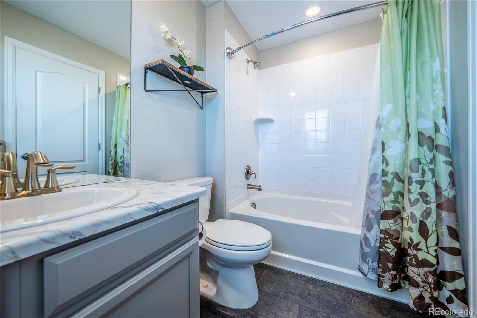 MLS Image #30 for 960  avena court,elizabeth, Colorado