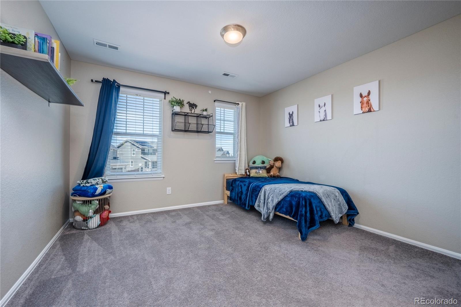 MLS Image #31 for 960  avena court,elizabeth, Colorado