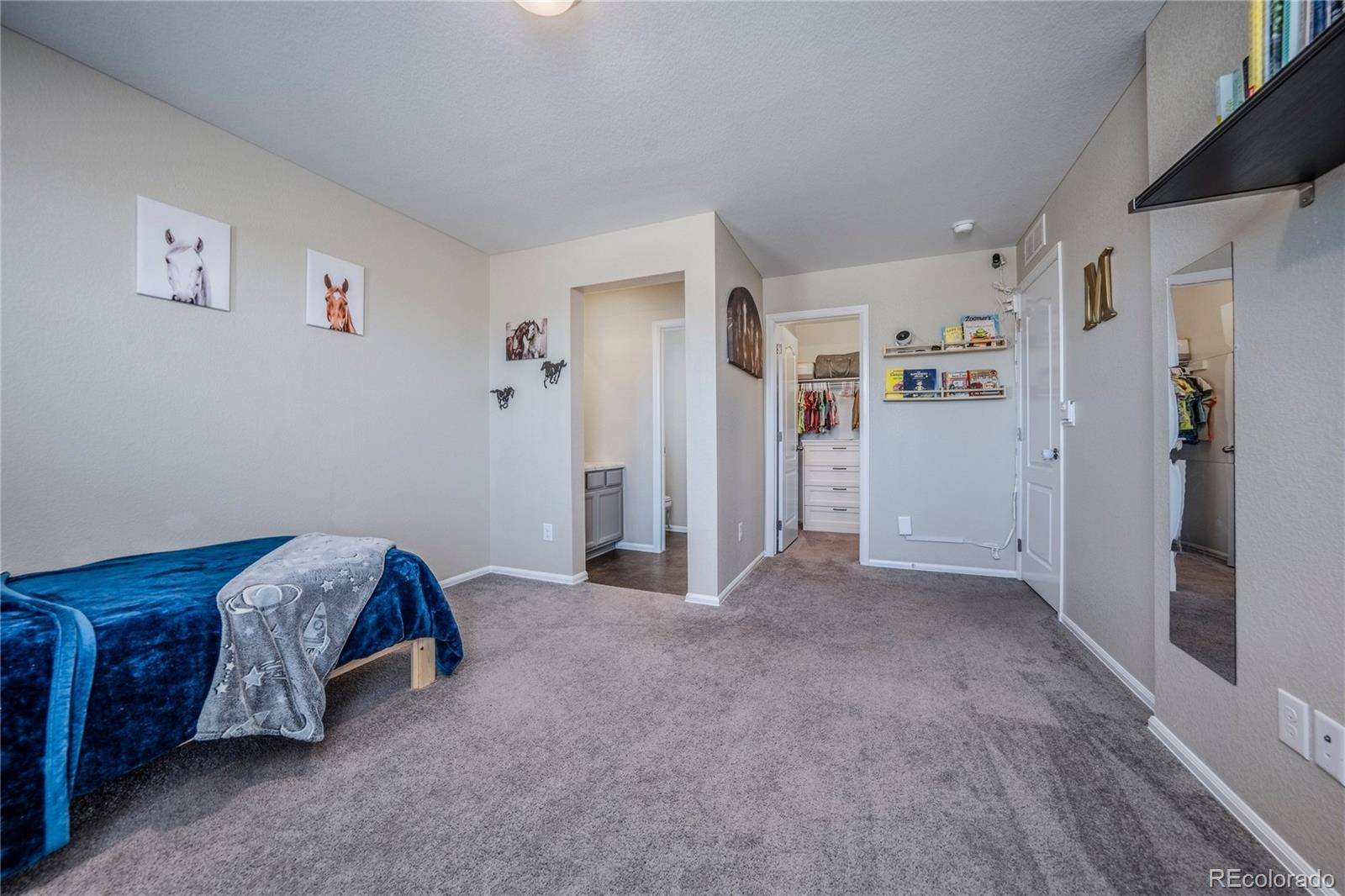 MLS Image #32 for 960  avena court,elizabeth, Colorado