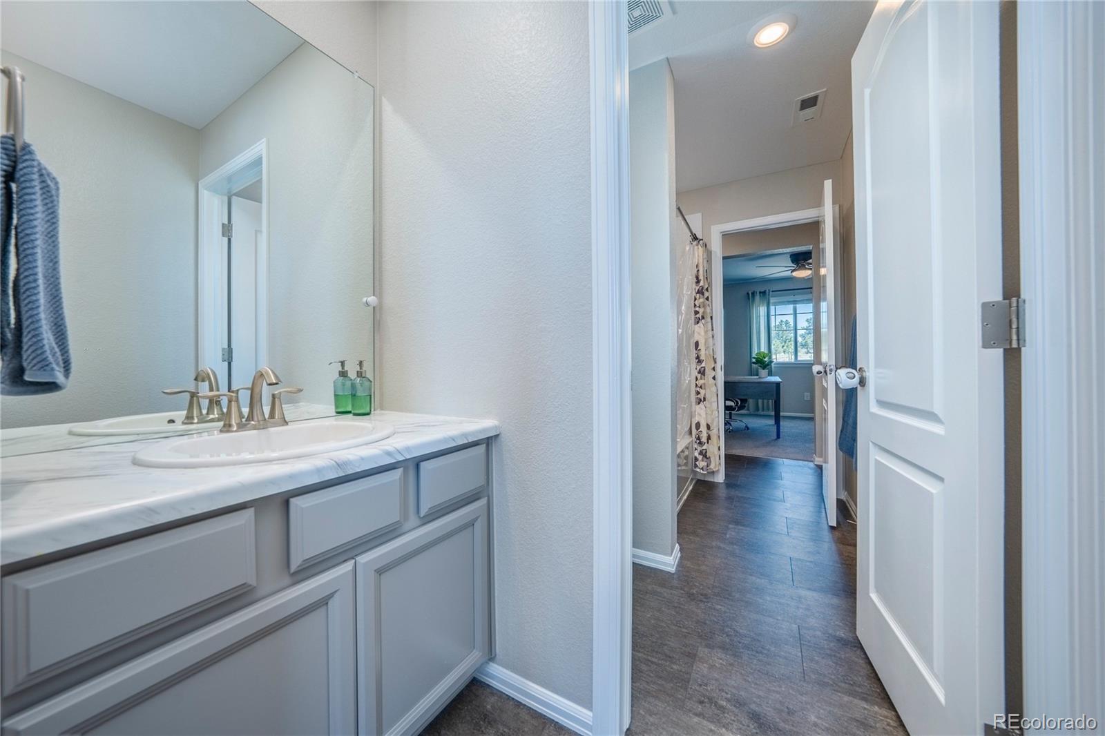 MLS Image #33 for 960  avena court,elizabeth, Colorado