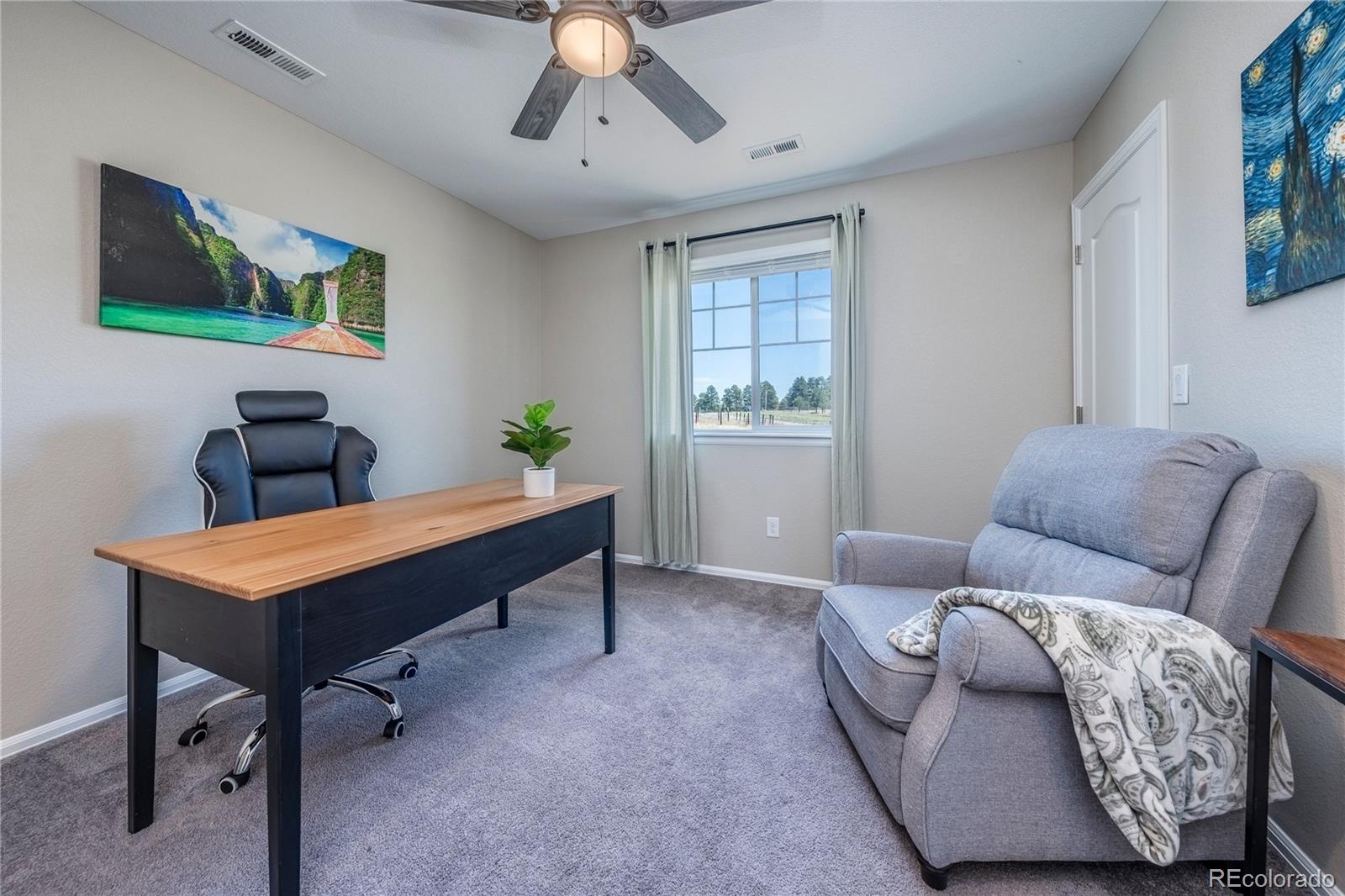 MLS Image #34 for 960  avena court,elizabeth, Colorado