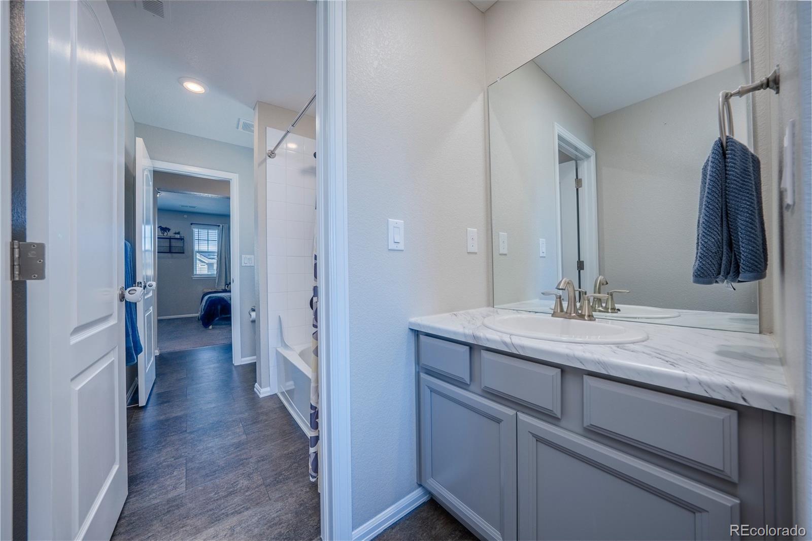 MLS Image #35 for 960  avena court,elizabeth, Colorado