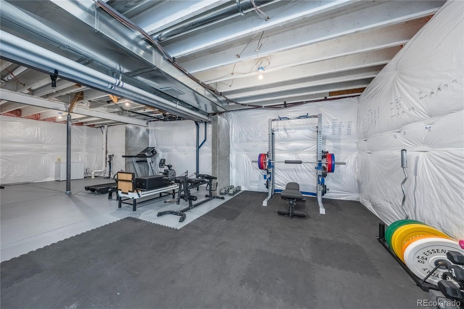 MLS Image #37 for 960  avena court,elizabeth, Colorado