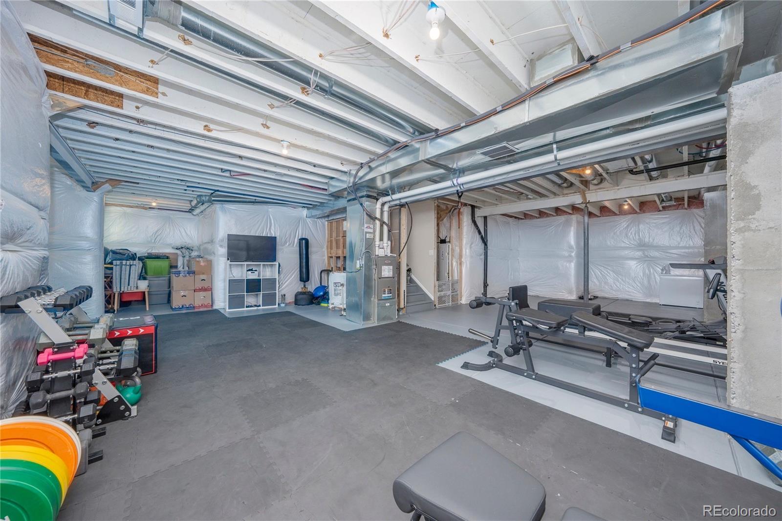 MLS Image #38 for 960  avena court,elizabeth, Colorado