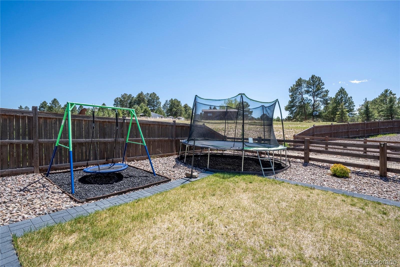 MLS Image #45 for 960  avena court,elizabeth, Colorado
