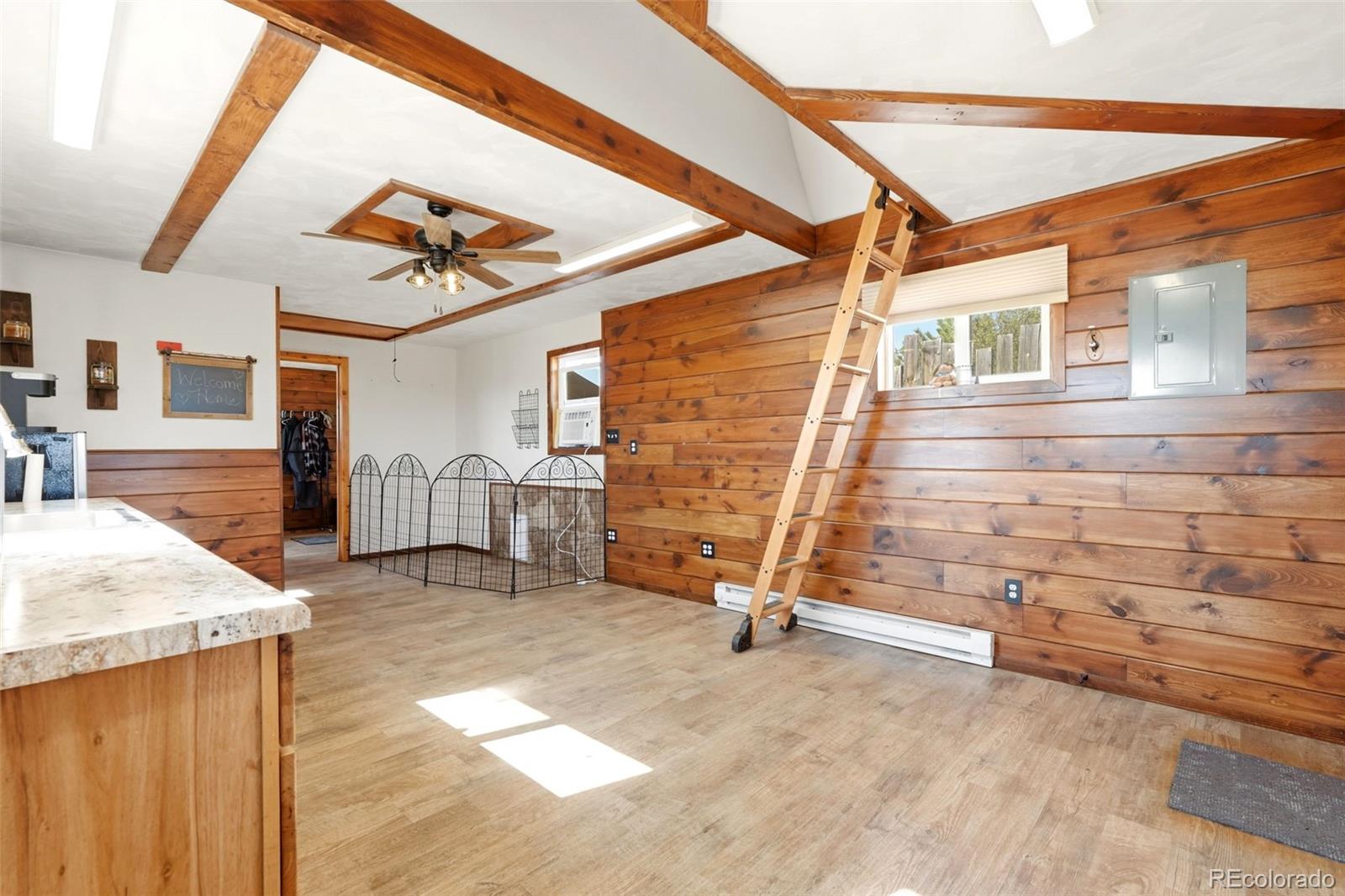 MLS Image #10 for 506 w county road 84 ,wellington, Colorado