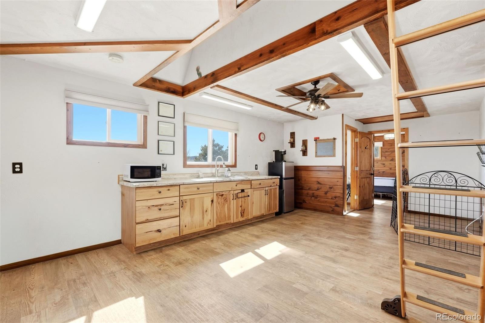 MLS Image #11 for 506 w county road 84 ,wellington, Colorado