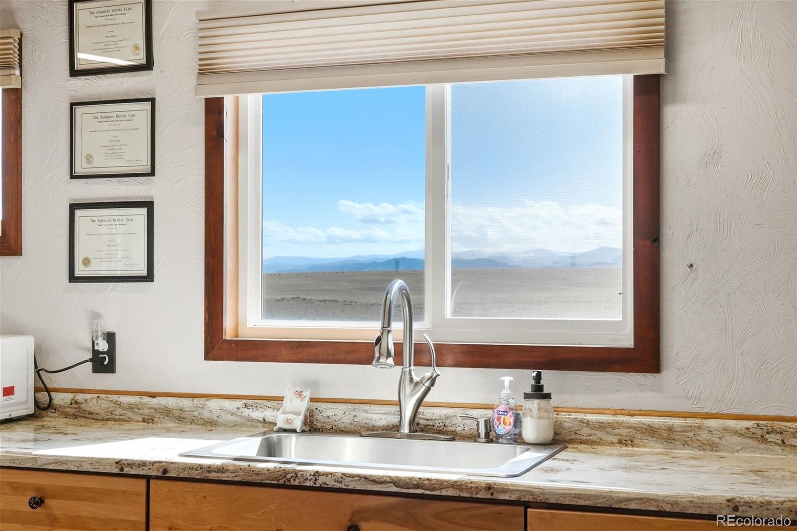 MLS Image #12 for 506 w county road 84 ,wellington, Colorado