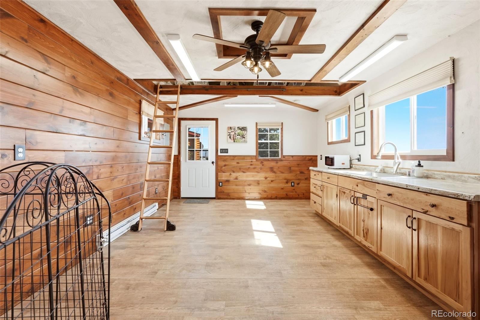 MLS Image #13 for 506 w county road 84 ,wellington, Colorado