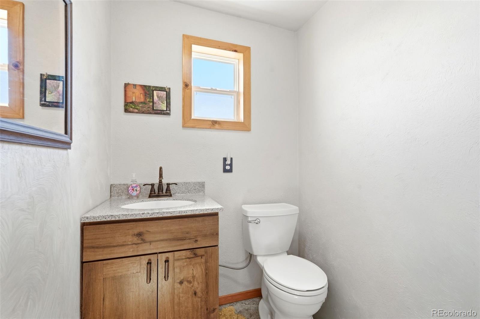 MLS Image #14 for 506 w county road 84 ,wellington, Colorado