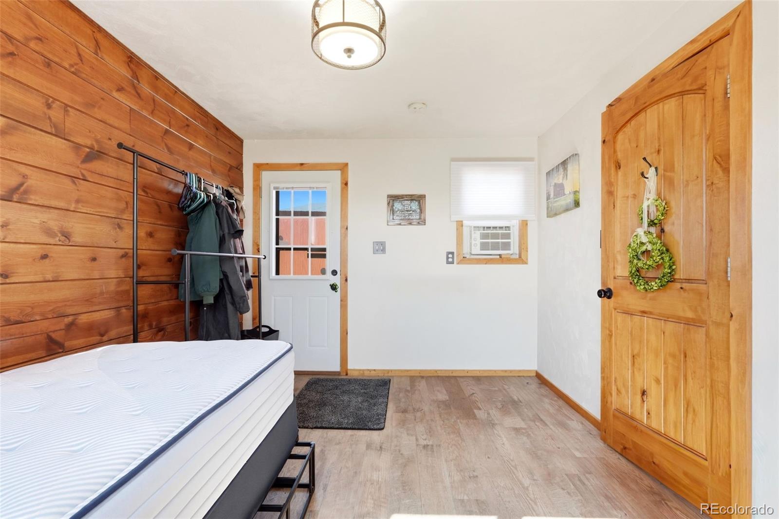 MLS Image #15 for 506 w county road 84 ,wellington, Colorado