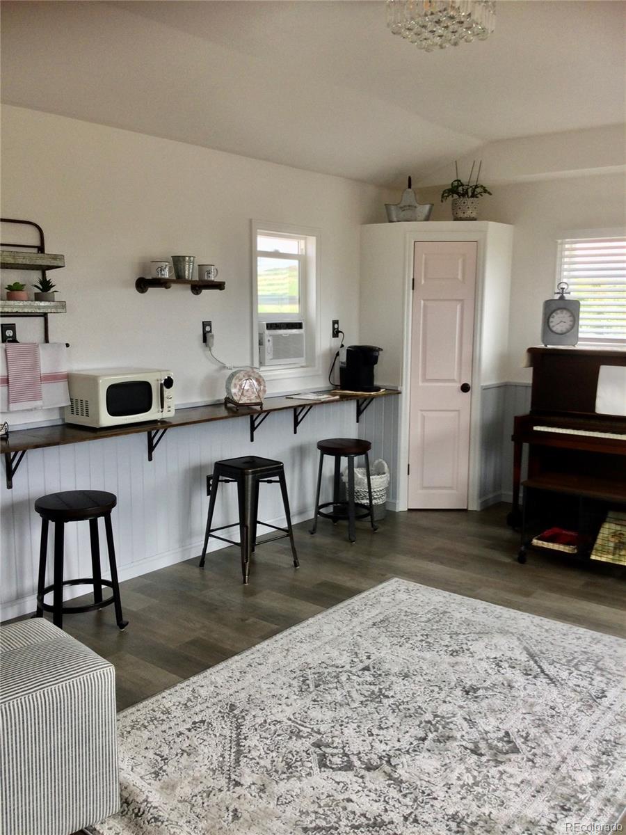MLS Image #19 for 506 w county road 84 ,wellington, Colorado