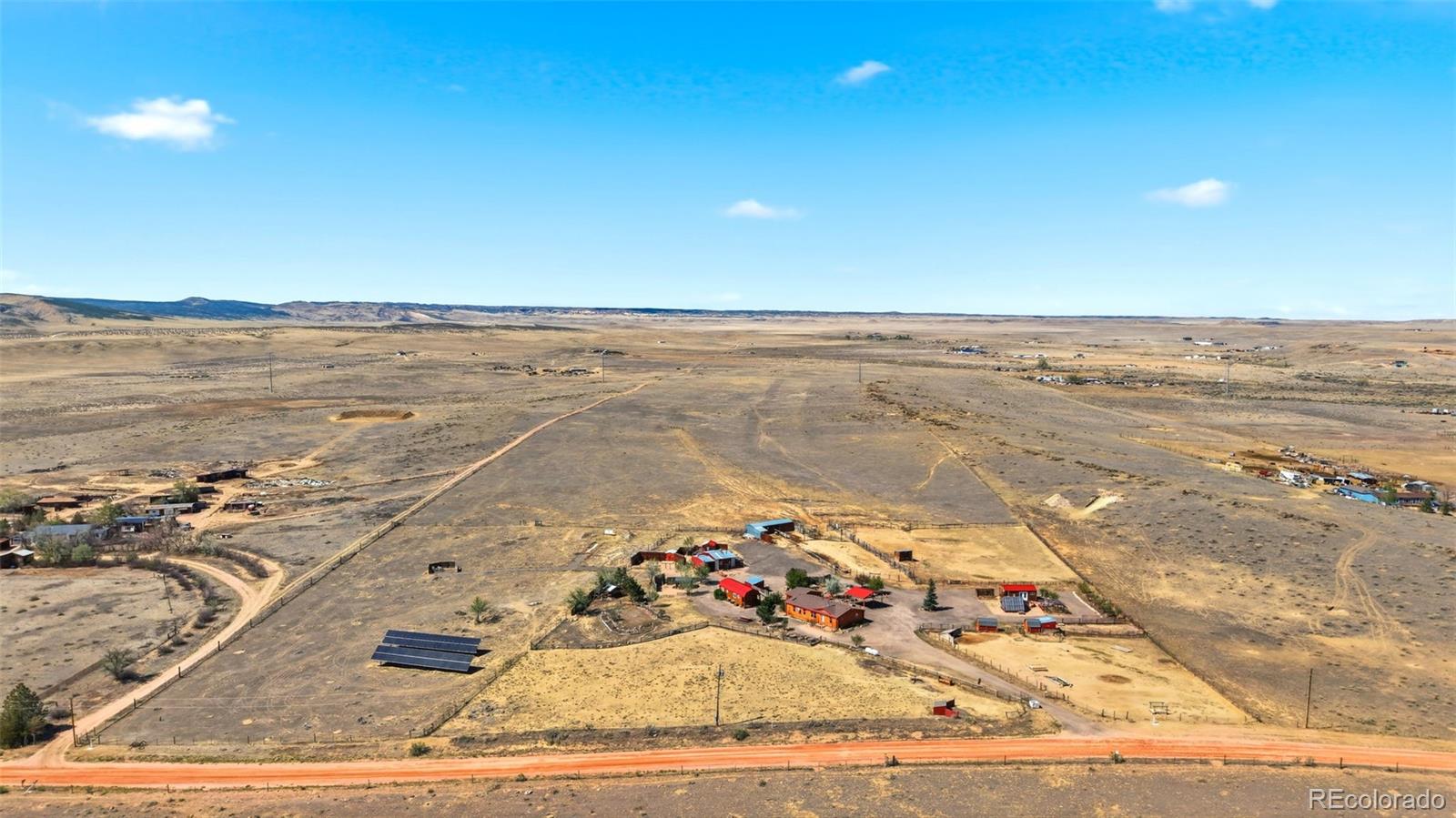 MLS Image #24 for 506 w county road 84 ,wellington, Colorado
