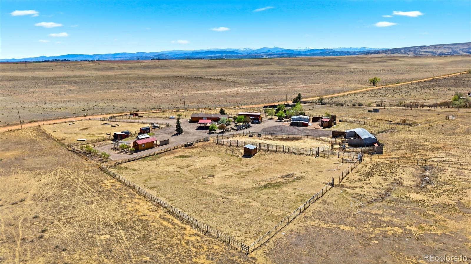 MLS Image #26 for 506 w county road 84 ,wellington, Colorado