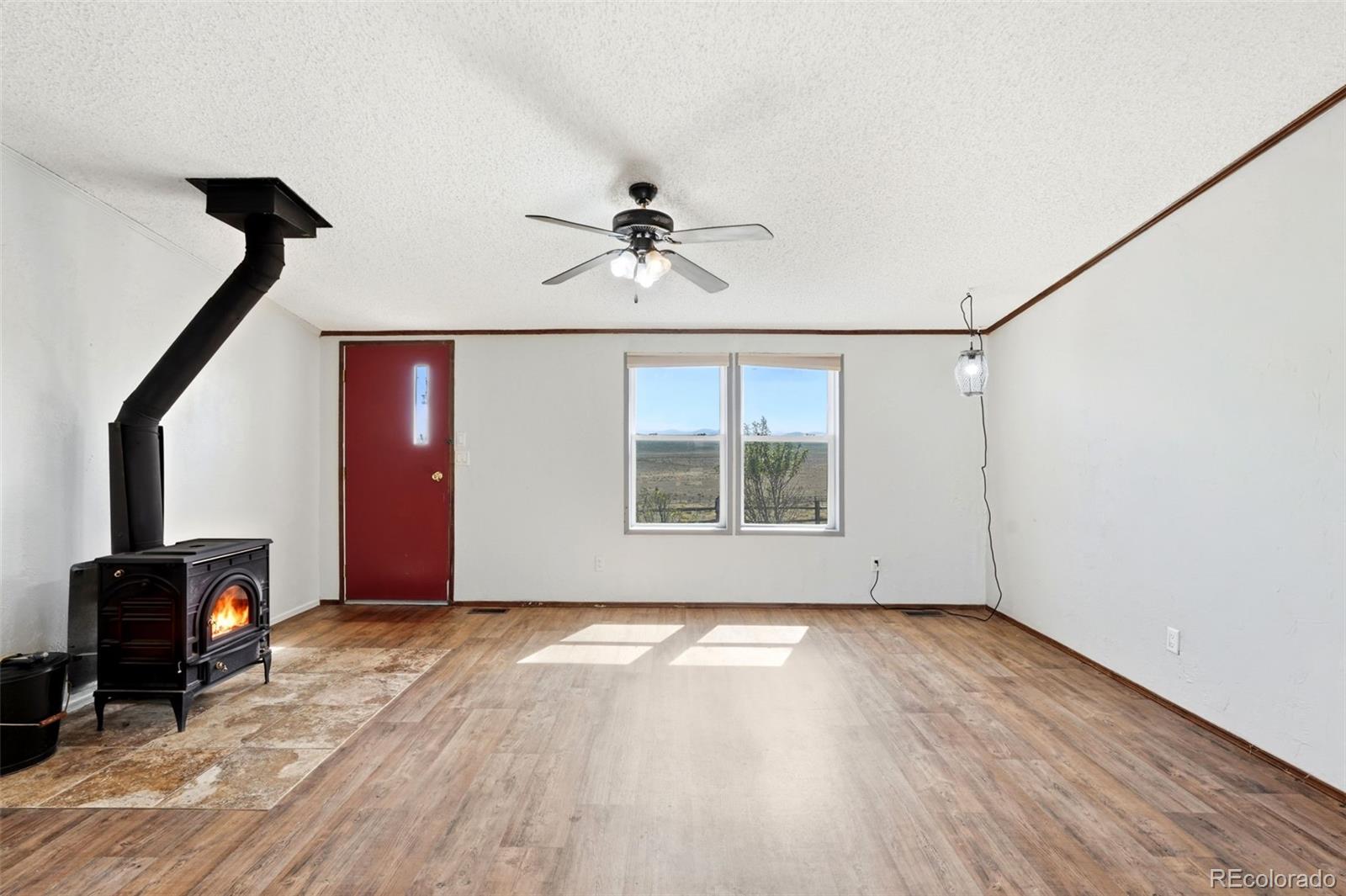 MLS Image #33 for 506 w county road 84 ,wellington, Colorado