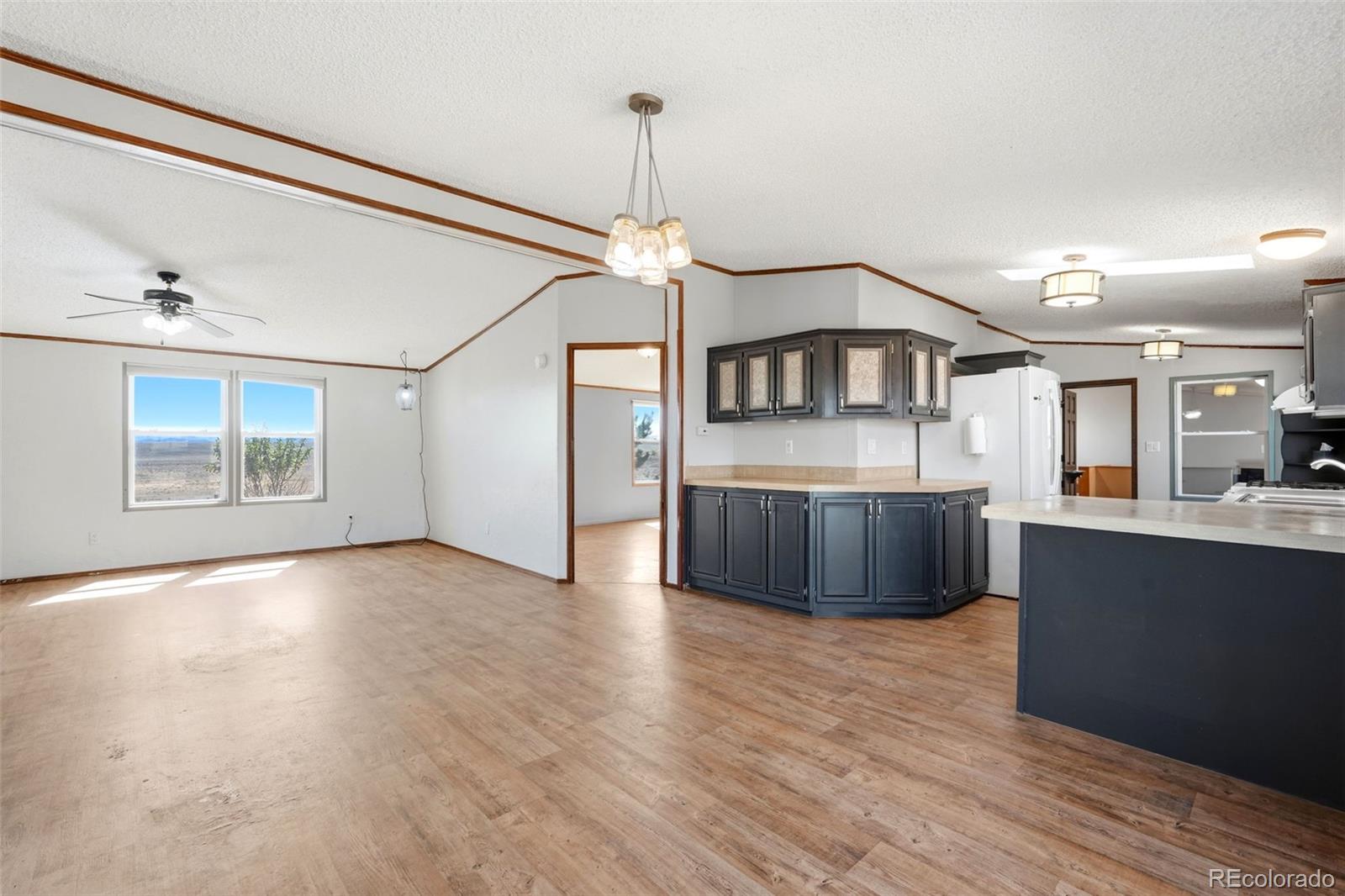 MLS Image #34 for 506 w county road 84 ,wellington, Colorado