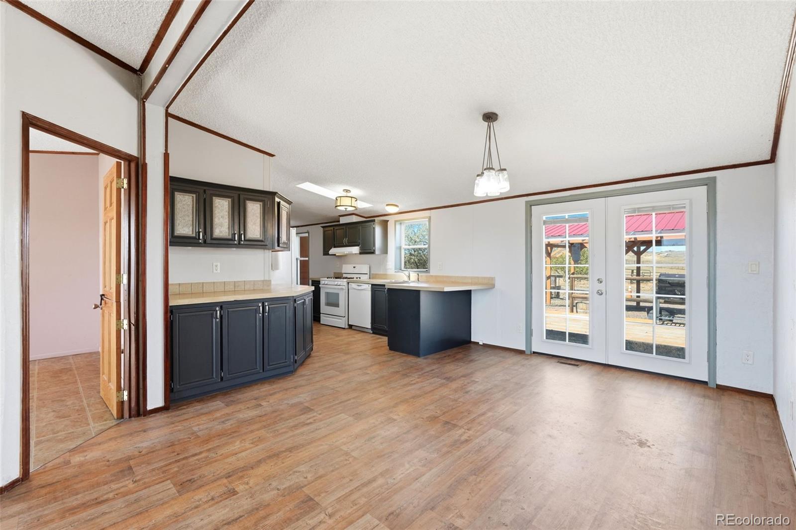 MLS Image #35 for 506 w county road 84 ,wellington, Colorado