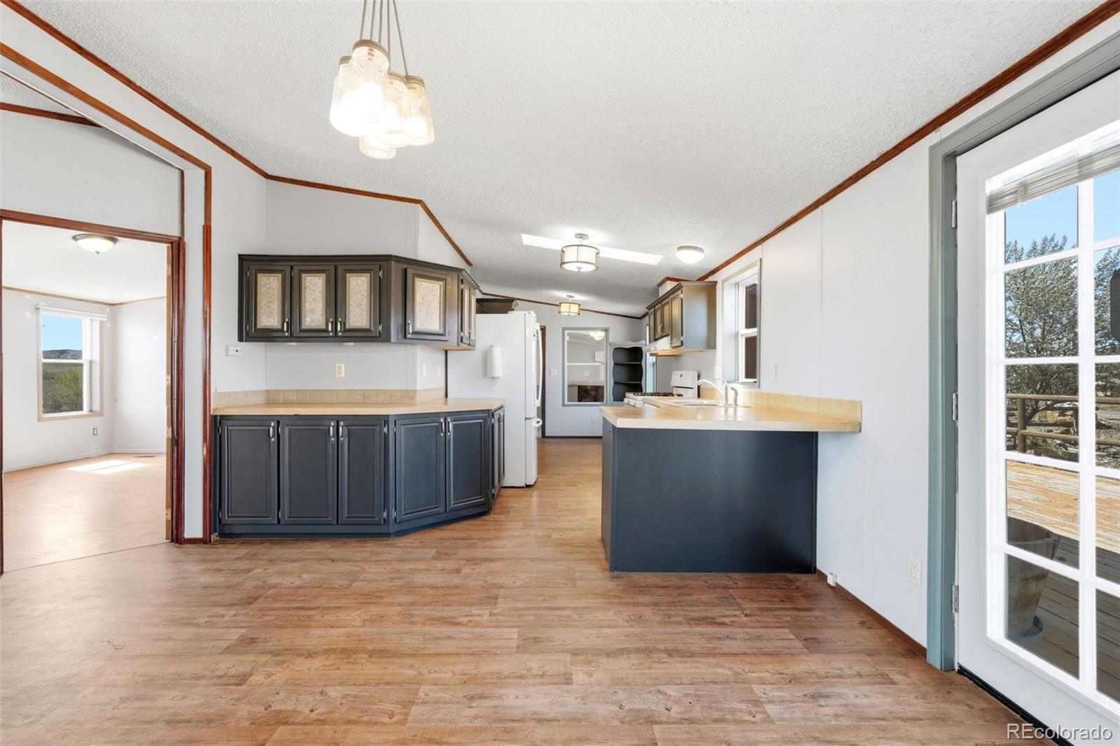 MLS Image #36 for 506 w county road 84 ,wellington, Colorado