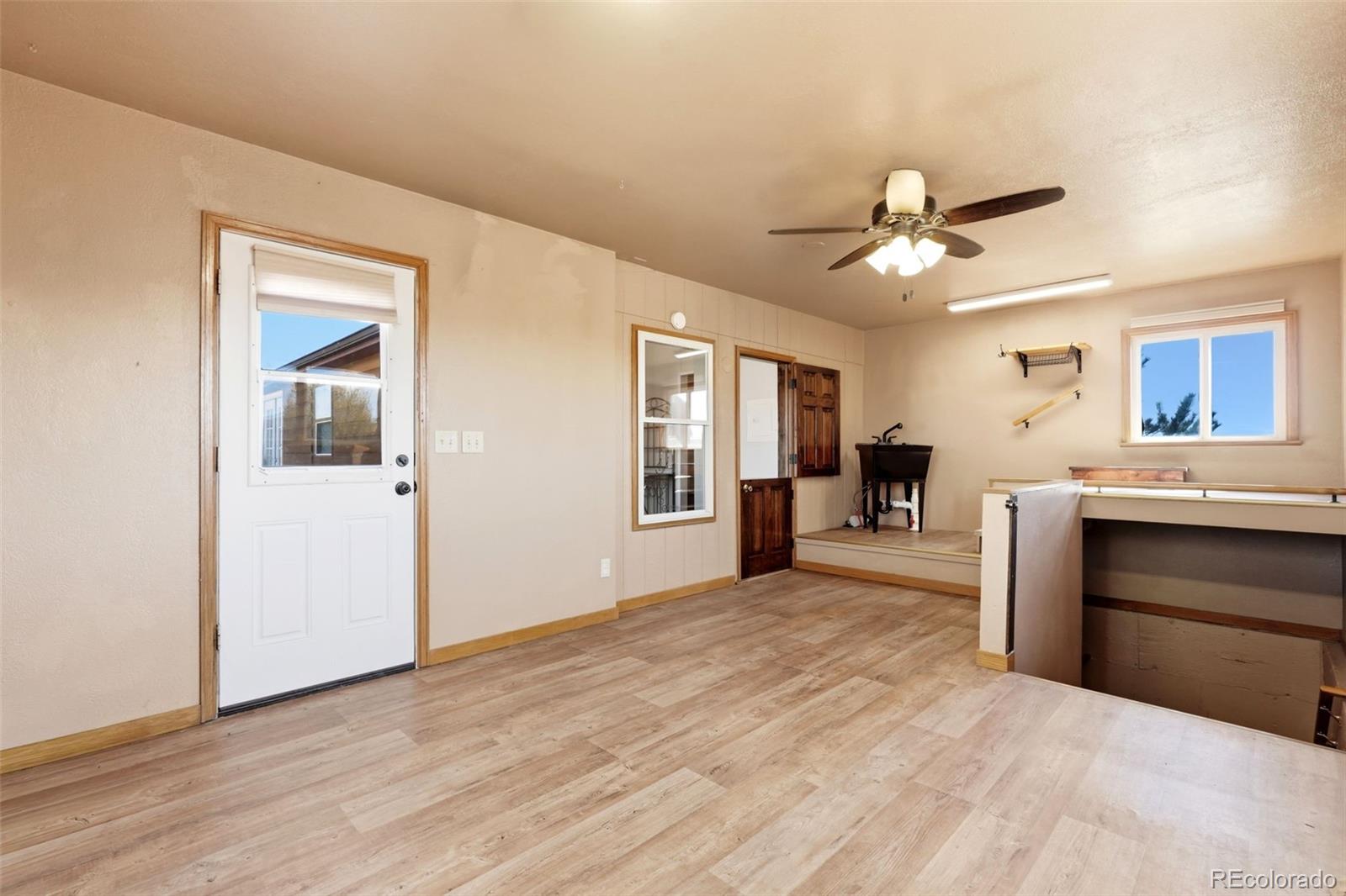 MLS Image #38 for 506 w county road 84 ,wellington, Colorado