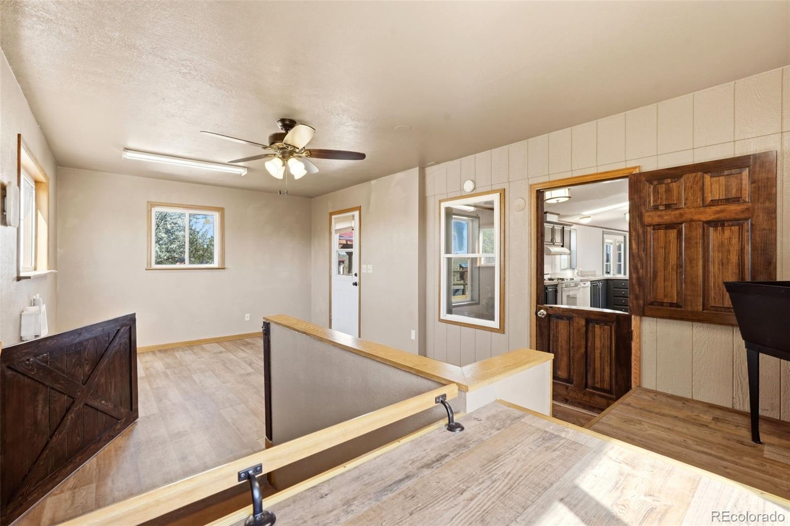 MLS Image #39 for 506 w county road 84 ,wellington, Colorado