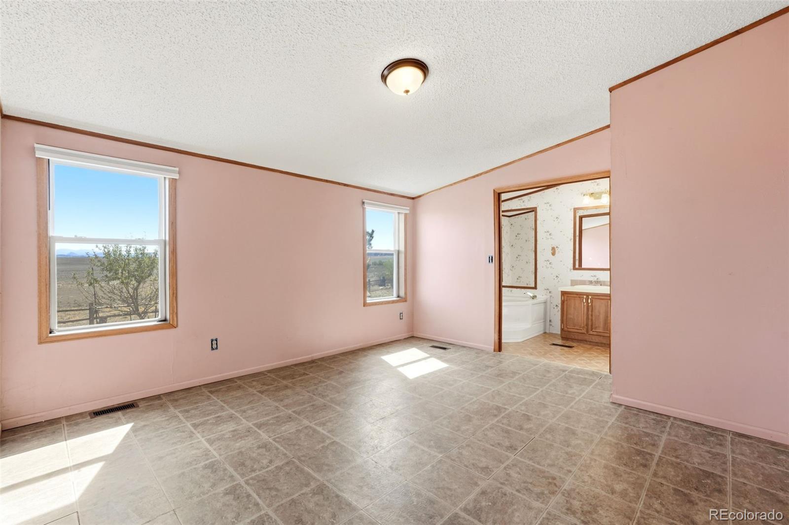MLS Image #40 for 506 w county road 84 ,wellington, Colorado