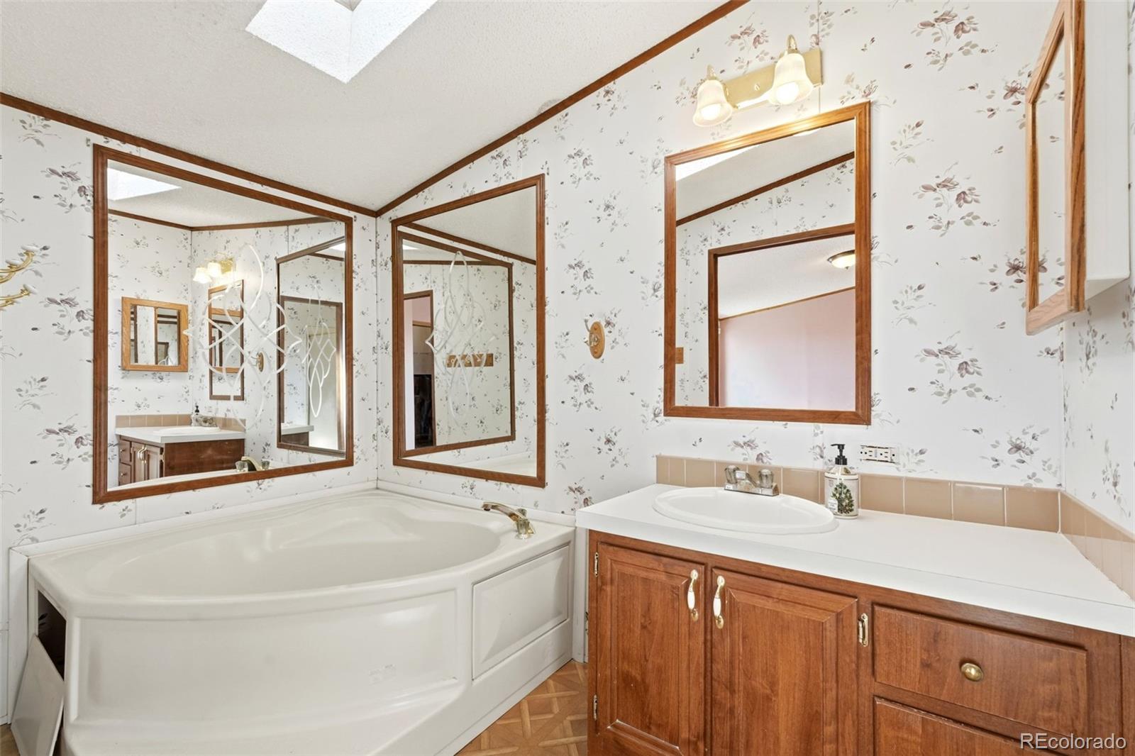 MLS Image #41 for 506 w county road 84 ,wellington, Colorado