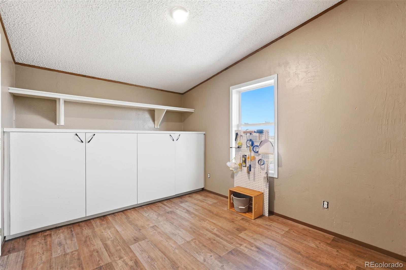 MLS Image #42 for 506 w county road 84 ,wellington, Colorado