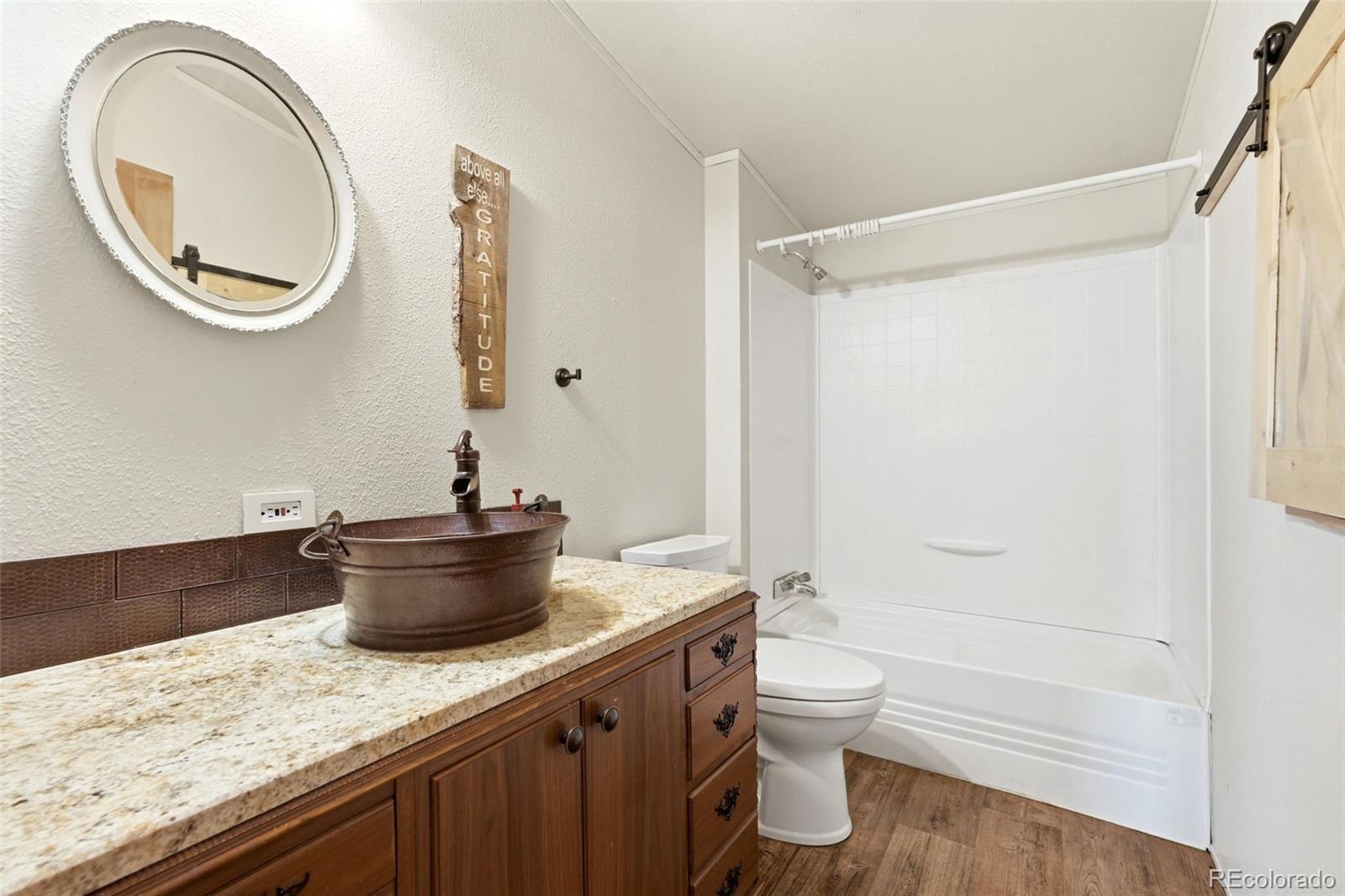 MLS Image #43 for 506 w county road 84 ,wellington, Colorado