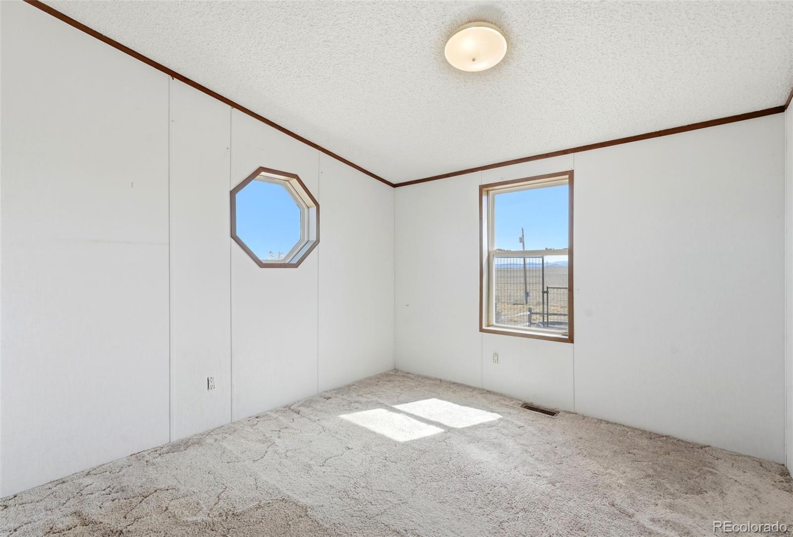 MLS Image #44 for 506 w county road 84 ,wellington, Colorado