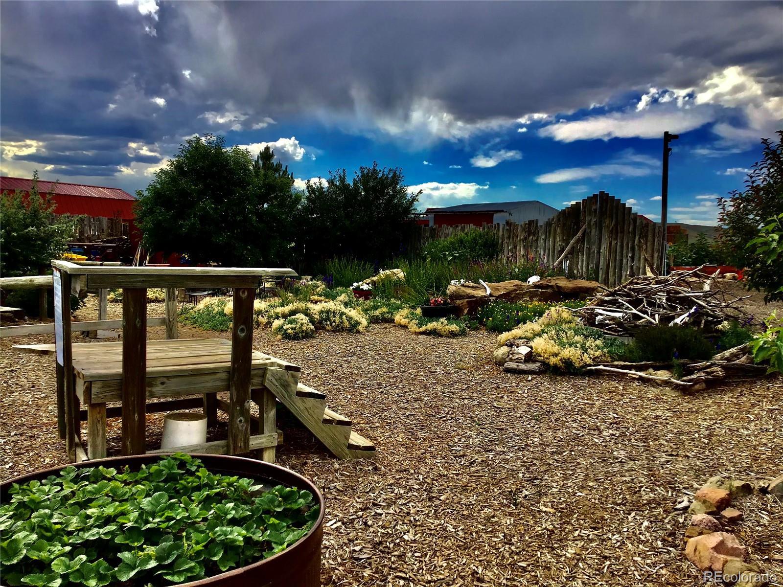 MLS Image #48 for 506 w county road 84 ,wellington, Colorado