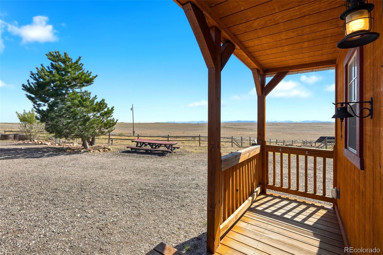 MLS Image #8 for 506 w county road 84 ,wellington, Colorado