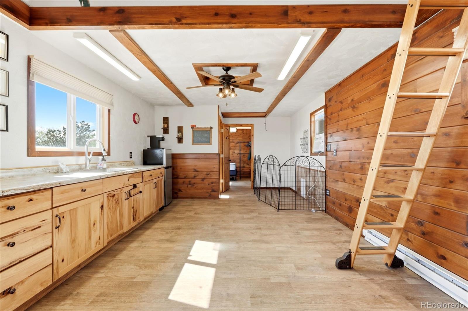MLS Image #9 for 506 w county road 84 ,wellington, Colorado