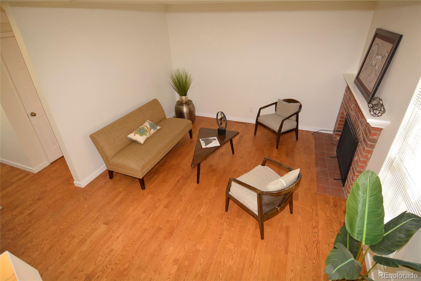 MLS Image #10 for 2019 s hannibal street g,aurora, Colorado