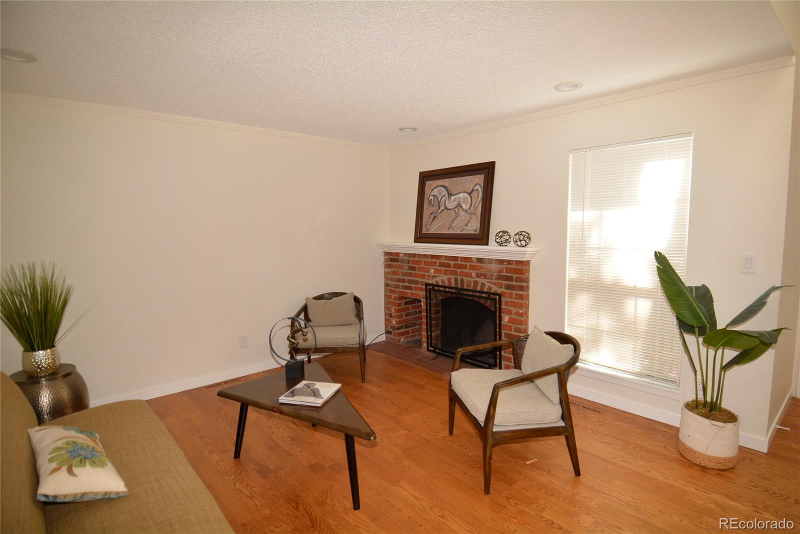 MLS Image #11 for 2019 s hannibal street g,aurora, Colorado