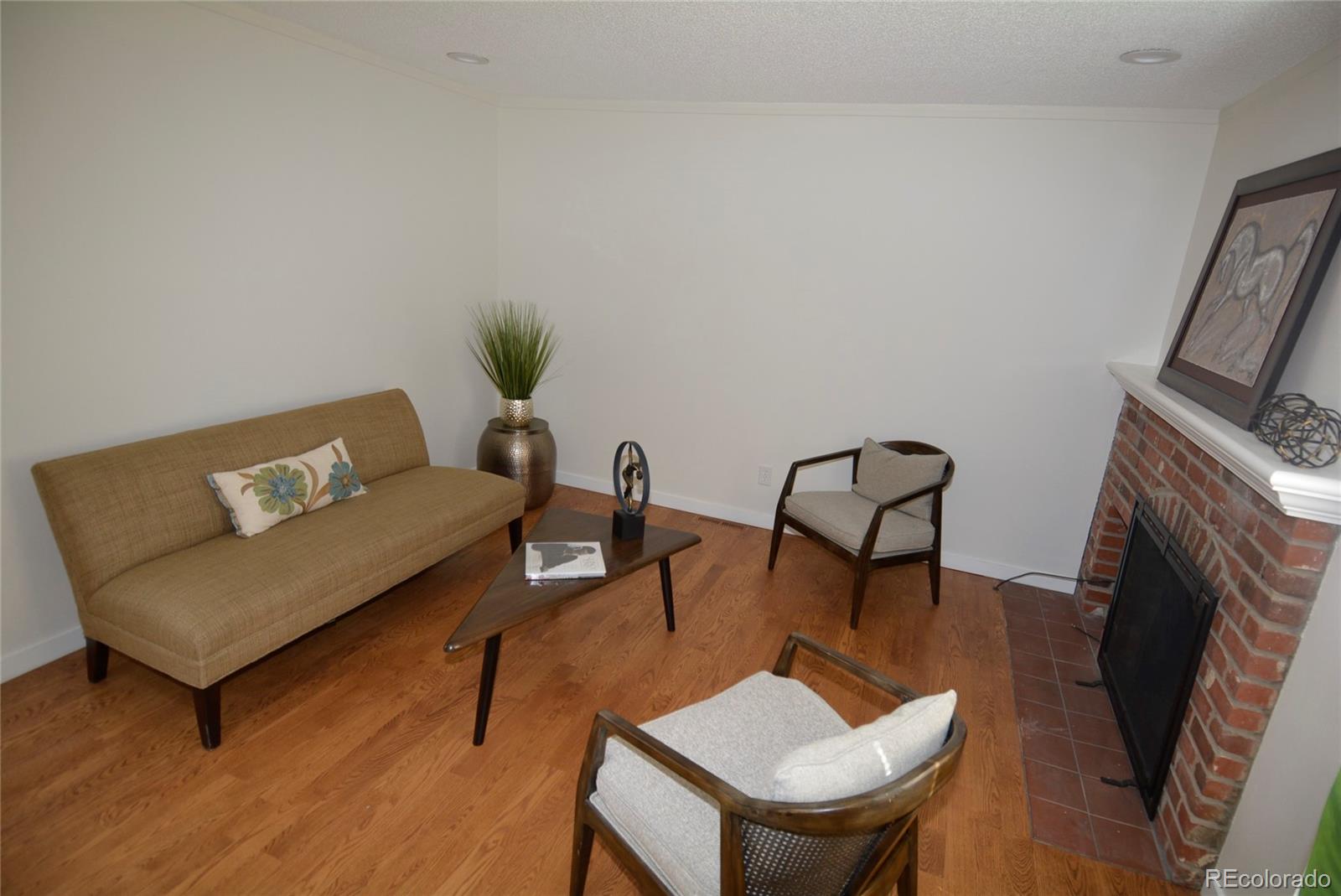 MLS Image #12 for 2019 s hannibal street g,aurora, Colorado