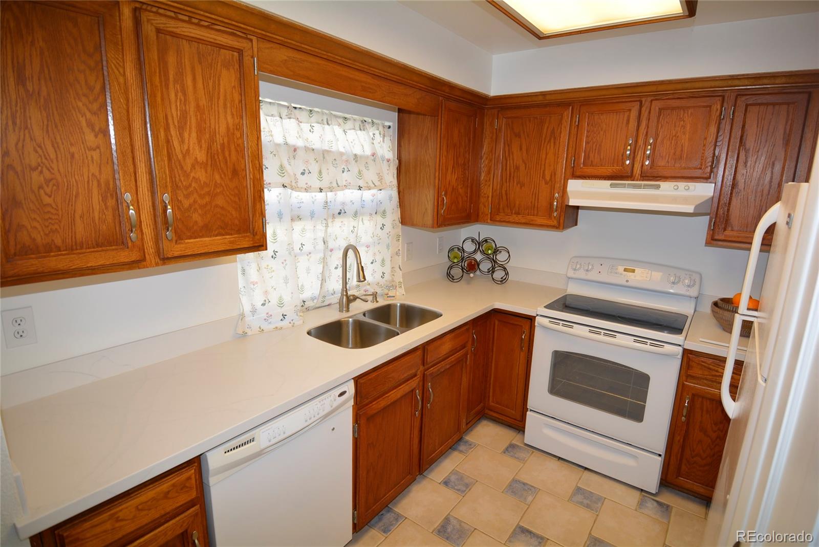MLS Image #13 for 2019 s hannibal street g,aurora, Colorado
