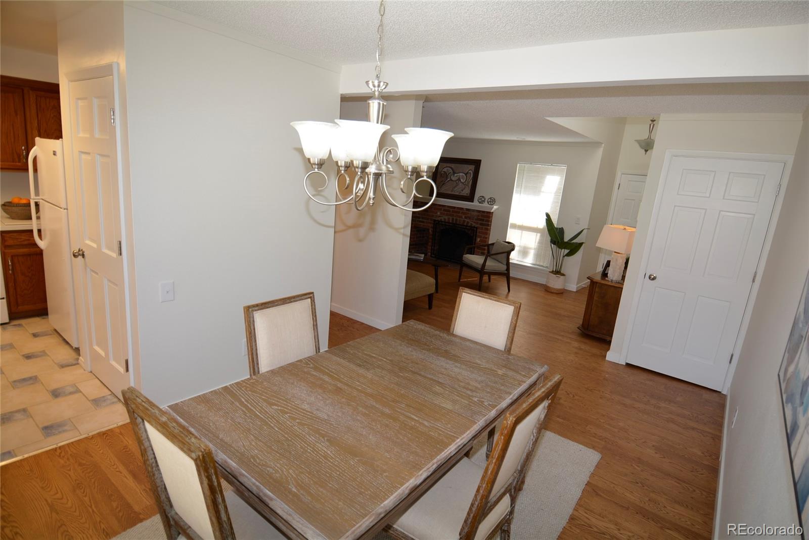 MLS Image #14 for 2019 s hannibal street g,aurora, Colorado