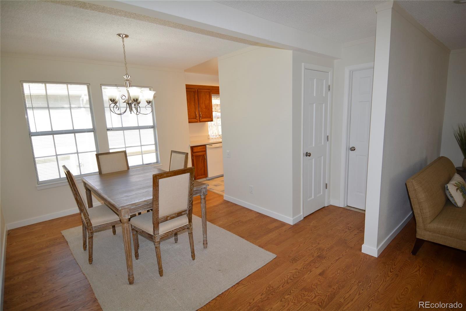 MLS Image #15 for 2019 s hannibal street g,aurora, Colorado