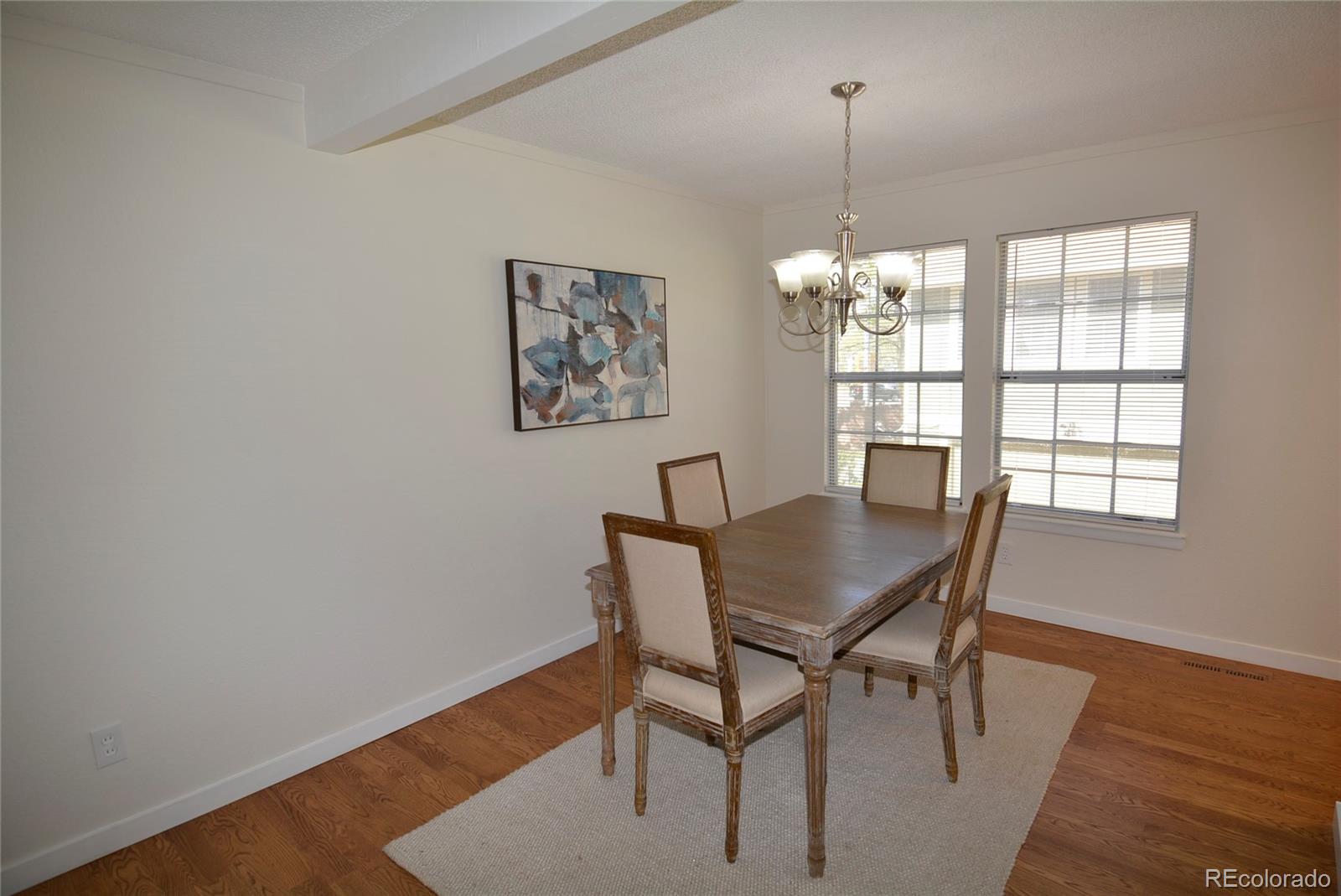 MLS Image #16 for 2019 s hannibal street g,aurora, Colorado