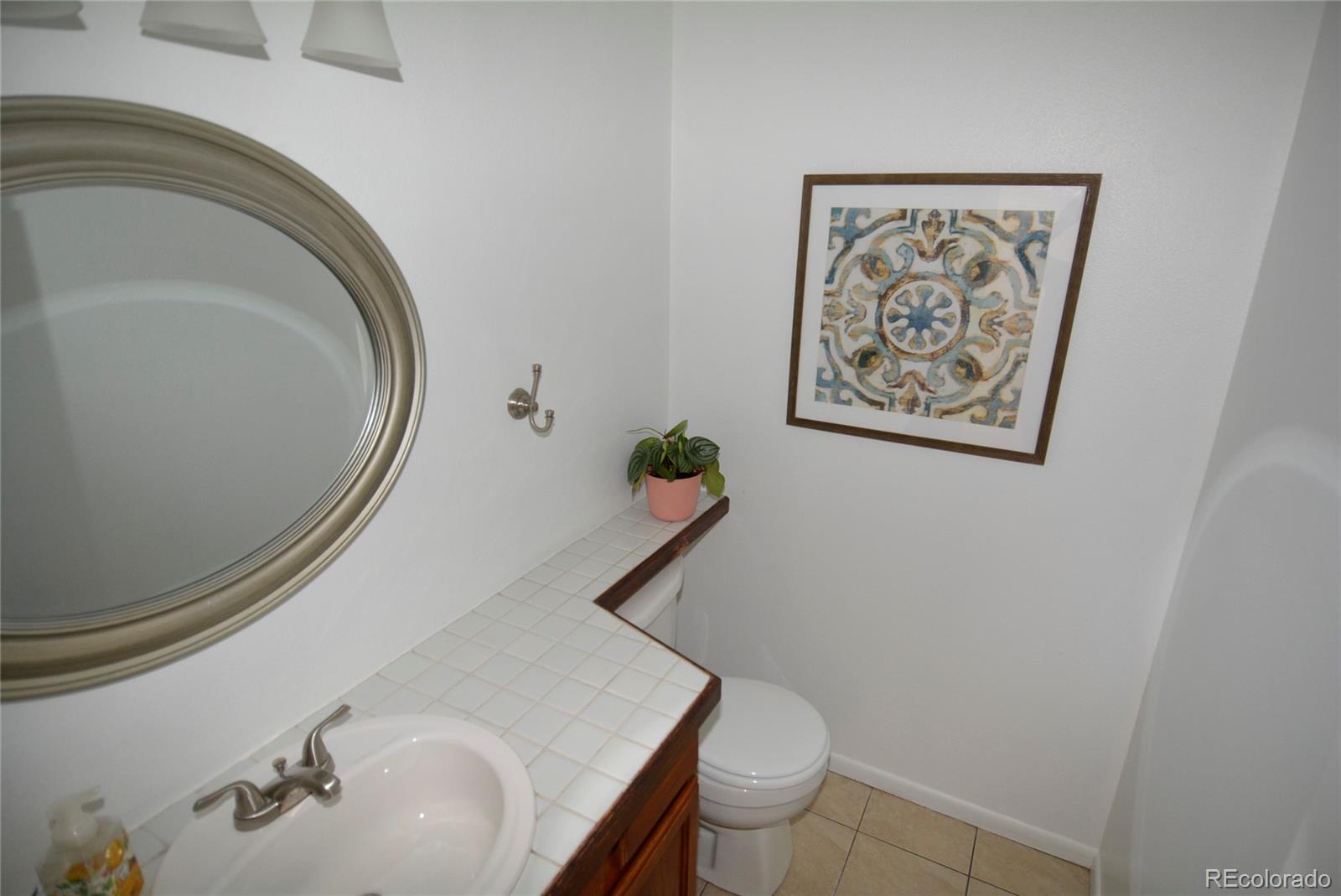 MLS Image #18 for 2019 s hannibal street g,aurora, Colorado